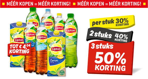 Lipton