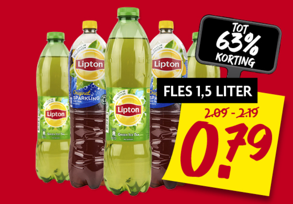 Lipton