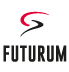 FuturumShop icon