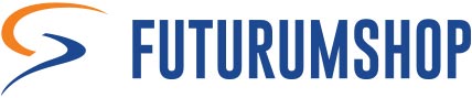 FuturumShop Logo