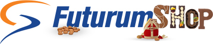 FuturumShop Logo