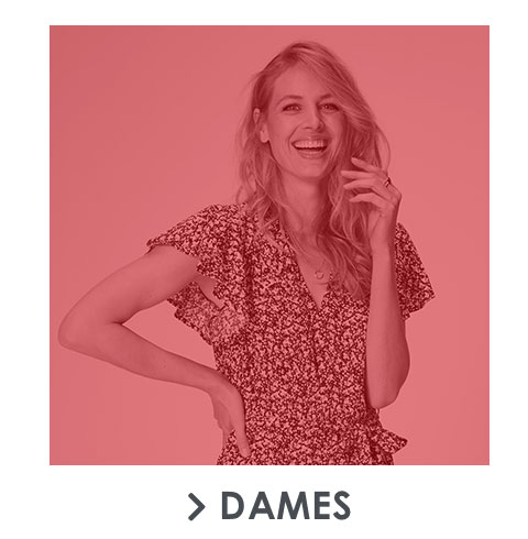 Dames shop nu