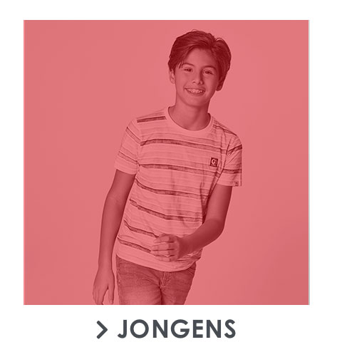 Jongens shop nu