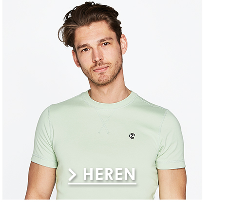 Shop heren