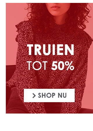 Shop truien in de sale