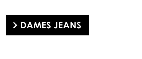 Bekijk Dames jeans