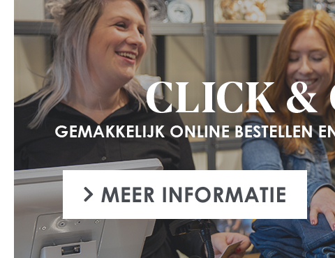 Meer informatie over Click en Collect