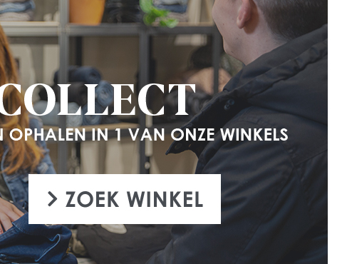 Zoek een winkel bij jou in de buurt