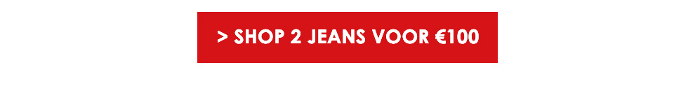 Denim Market 2 jeans voor 100 shop nu
