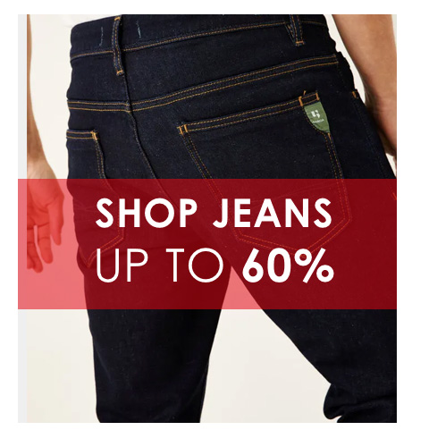 jeans sale