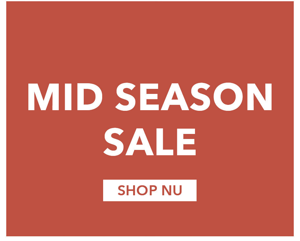 Mid Season Sale