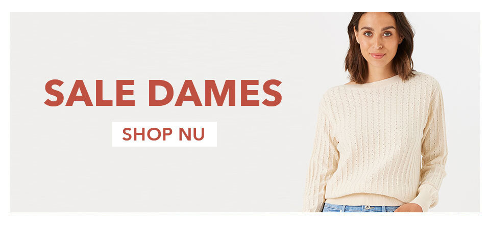 Dames | Shop in de Mid Season Sale