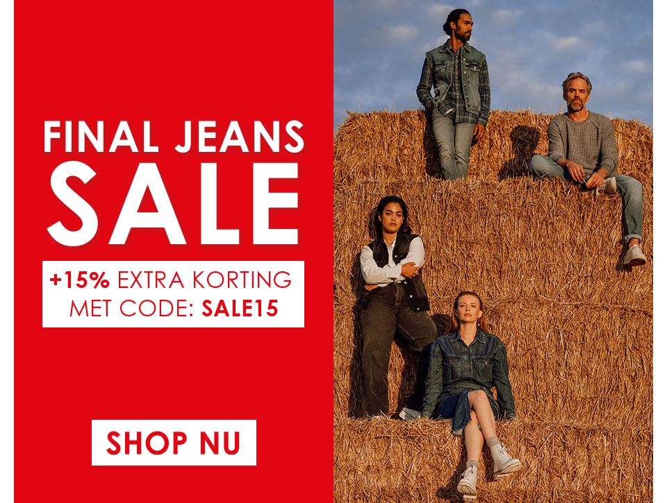 jeans sale