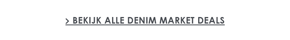 Bekijk alle Denim Market deals