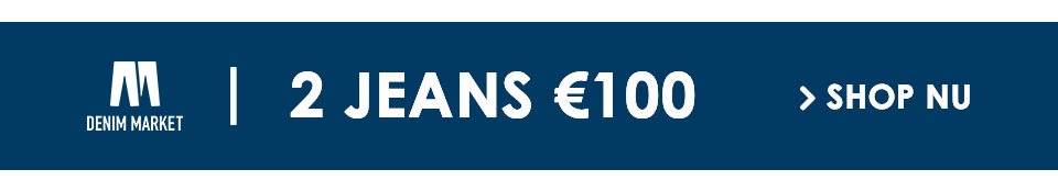 Shop nu 2 jeans €100