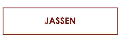 jassen