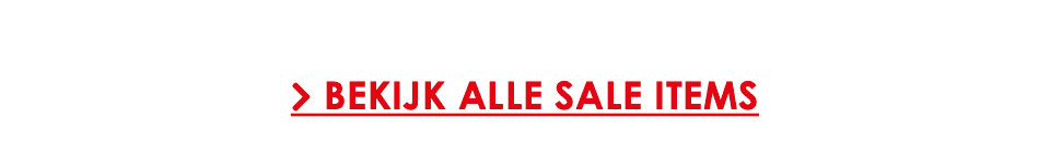 Bekijk alle sale items