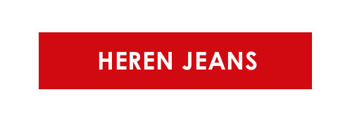 heren jeans