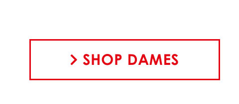 Shop dames 