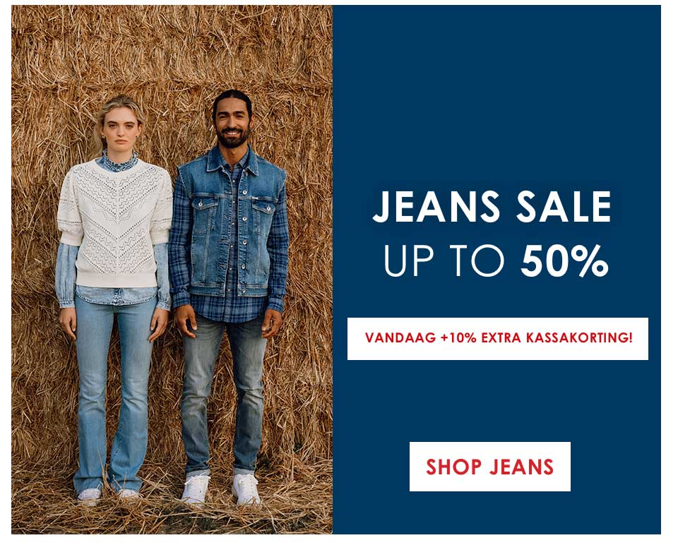 sale jeans