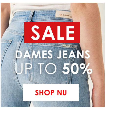 dames jeans