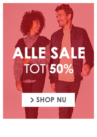 Alle sale