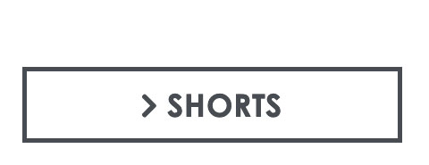 Shop Shorts met korting