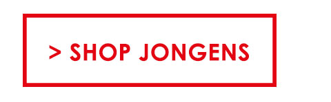 sale jongens