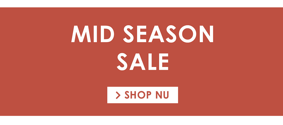 Shop mid season sale