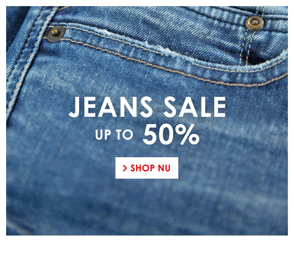 Shop nu jeans sale