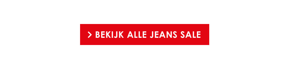 Bekijk alle jeans sale