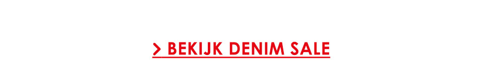 Bekijk denim sale