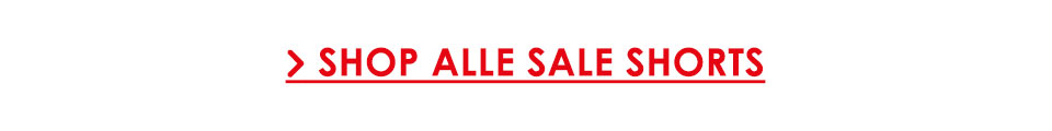 Shop alle sale shorts