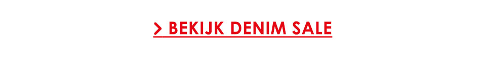 Bekijk denim sale