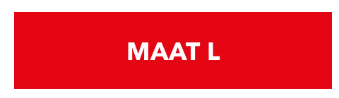 maat l