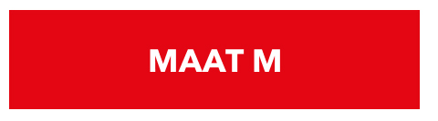 maat m