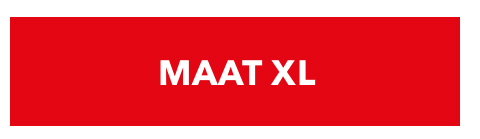 maat xl