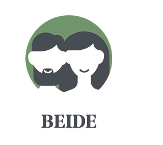 Beide