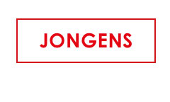 jongenskleding