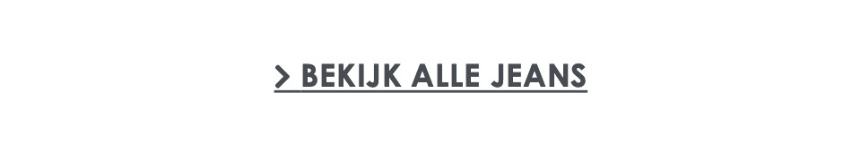 Bekijk alle jeans