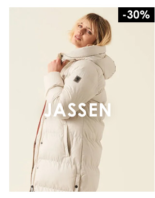 jassen