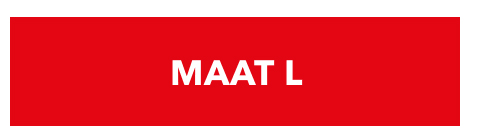 maat l