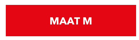 maat m