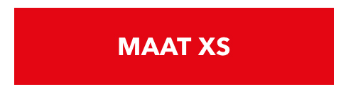 maat xs