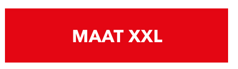 maat xxl