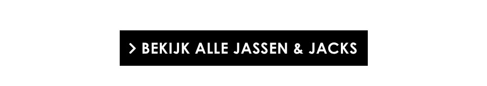 Bekijk alle jassen en jacks