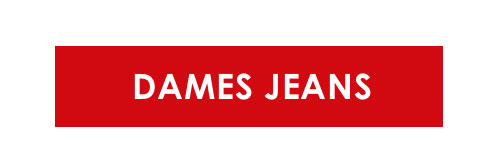 dames jeans