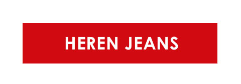 heren jeans