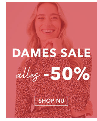 dames sale