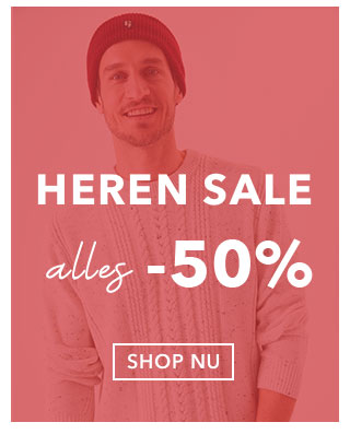 heren sale